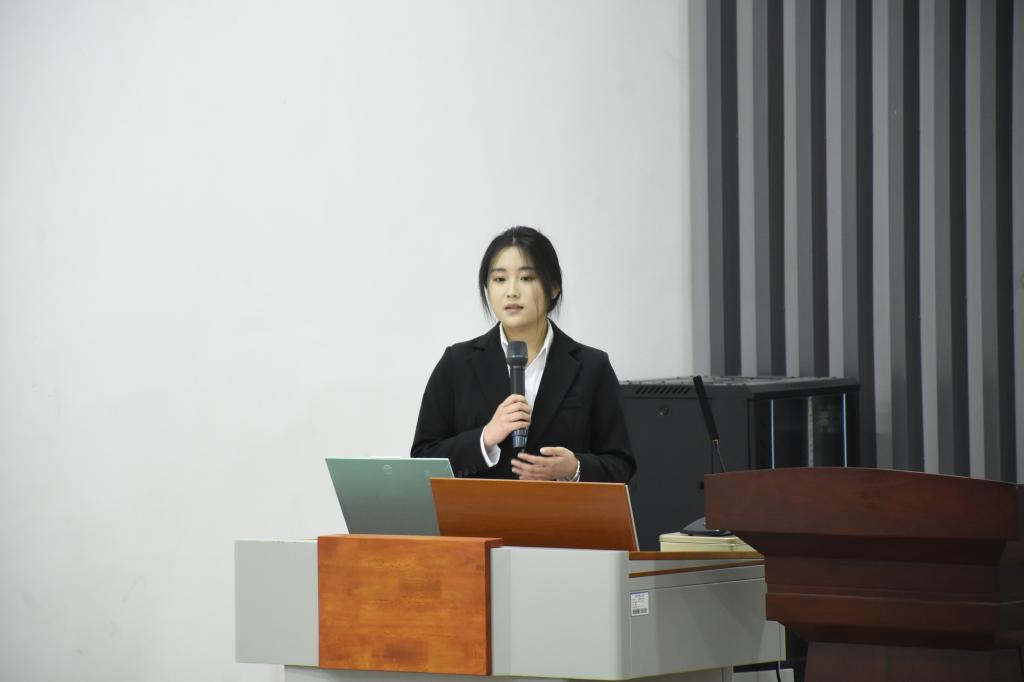 威廉希尔足球官网