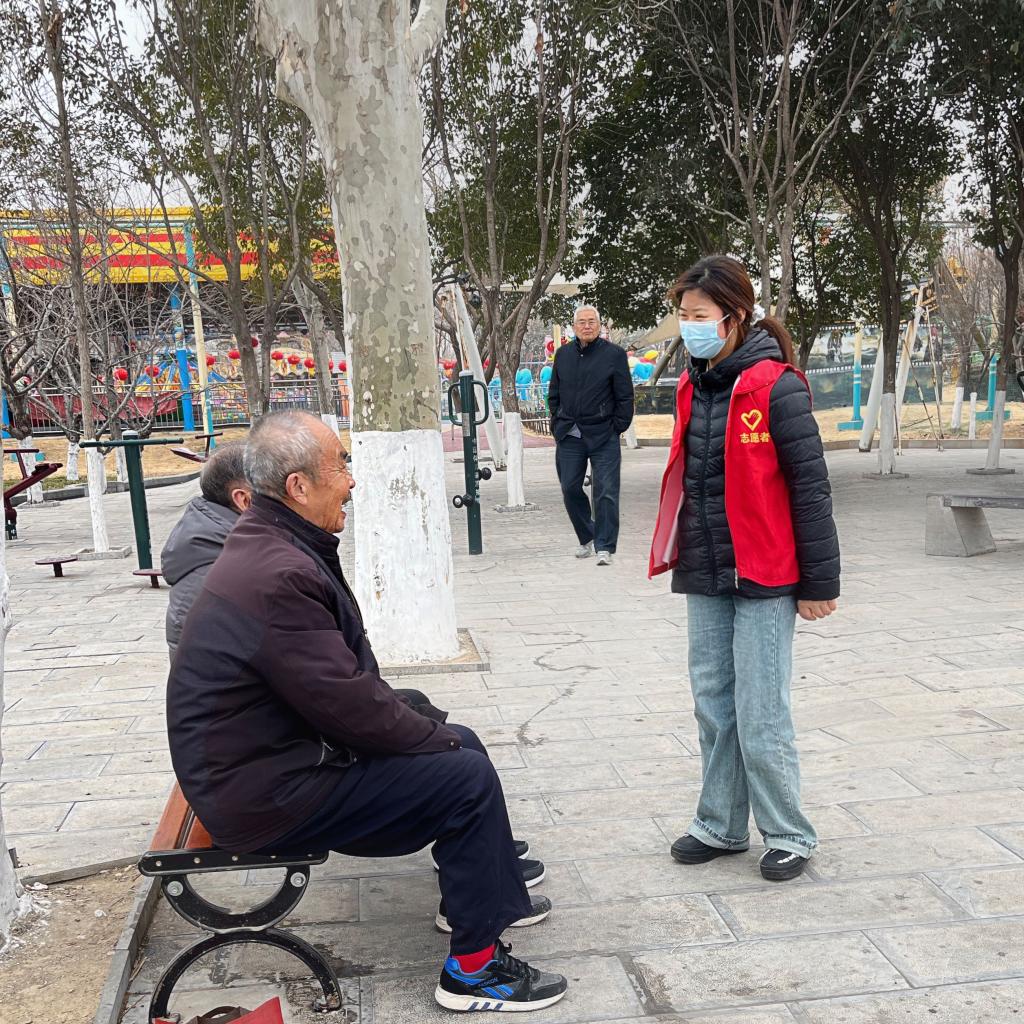 威廉希尔足球官网