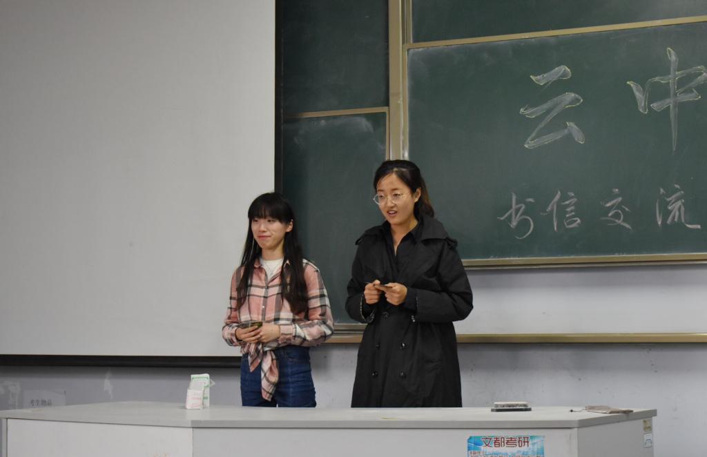 威廉希尔足球官网