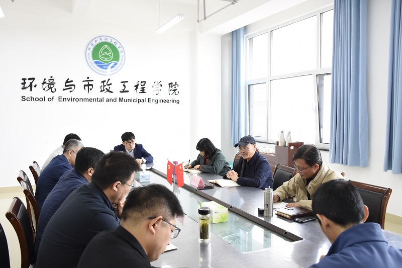 威廉希尔足球官网