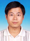 威廉希尔足球官网
