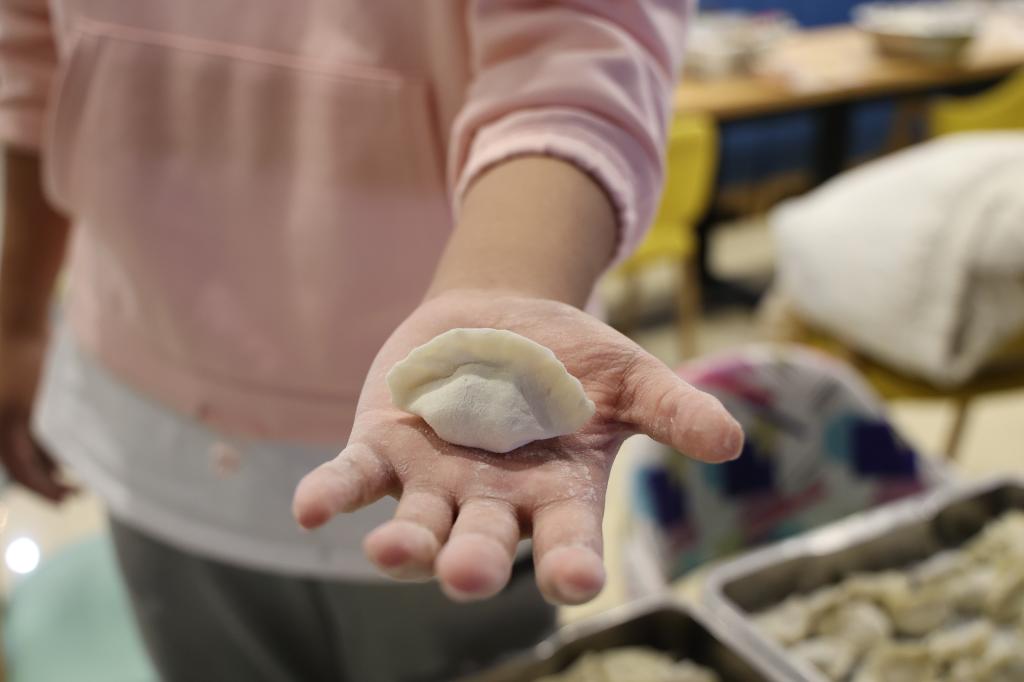 威廉希尔足球官网