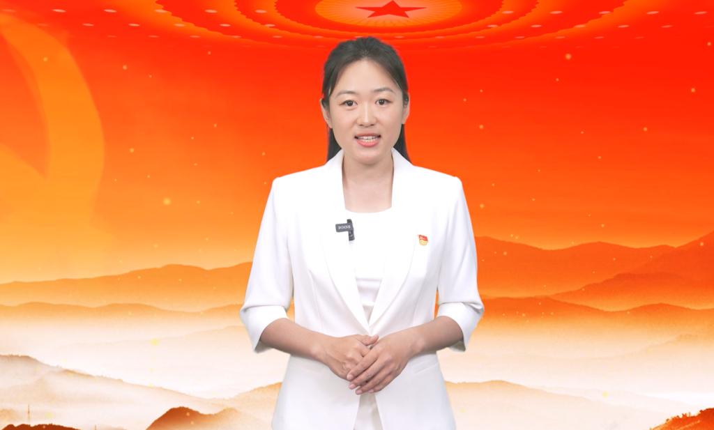威廉希尔足球官网