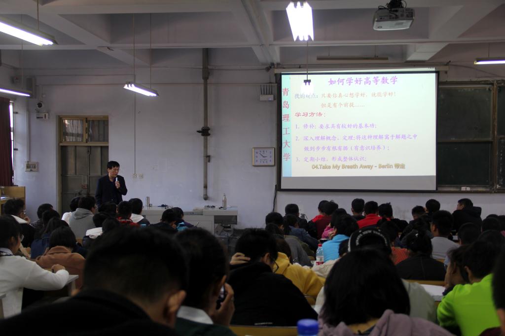 威廉希尔足球官网