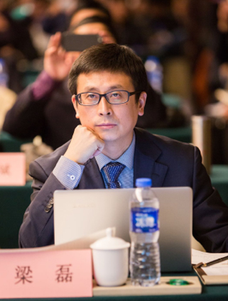 威廉希尔足球官网