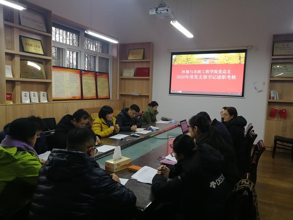 威廉希尔足球官网