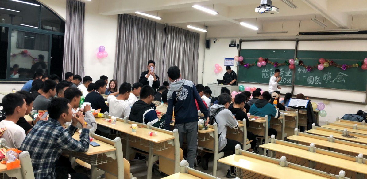 威廉希尔足球官网
