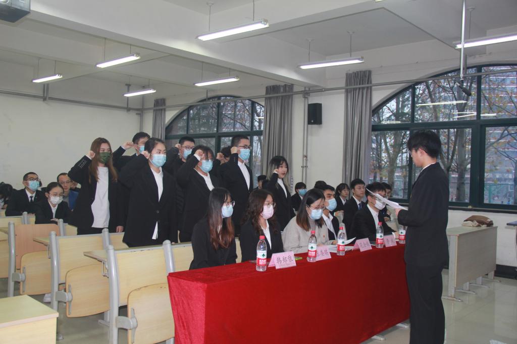 威廉希尔足球官网