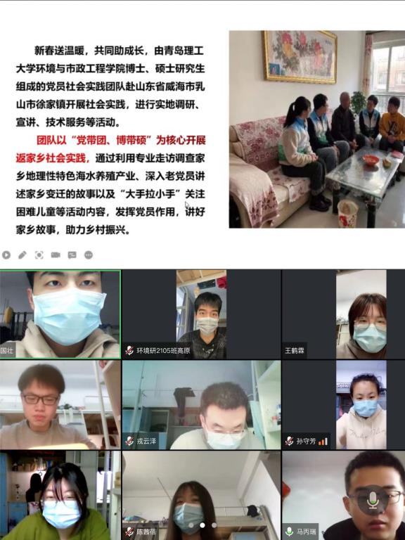威廉希尔足球官网