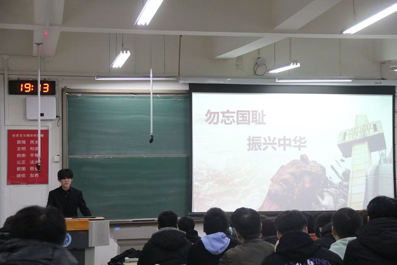 威廉希尔足球官网