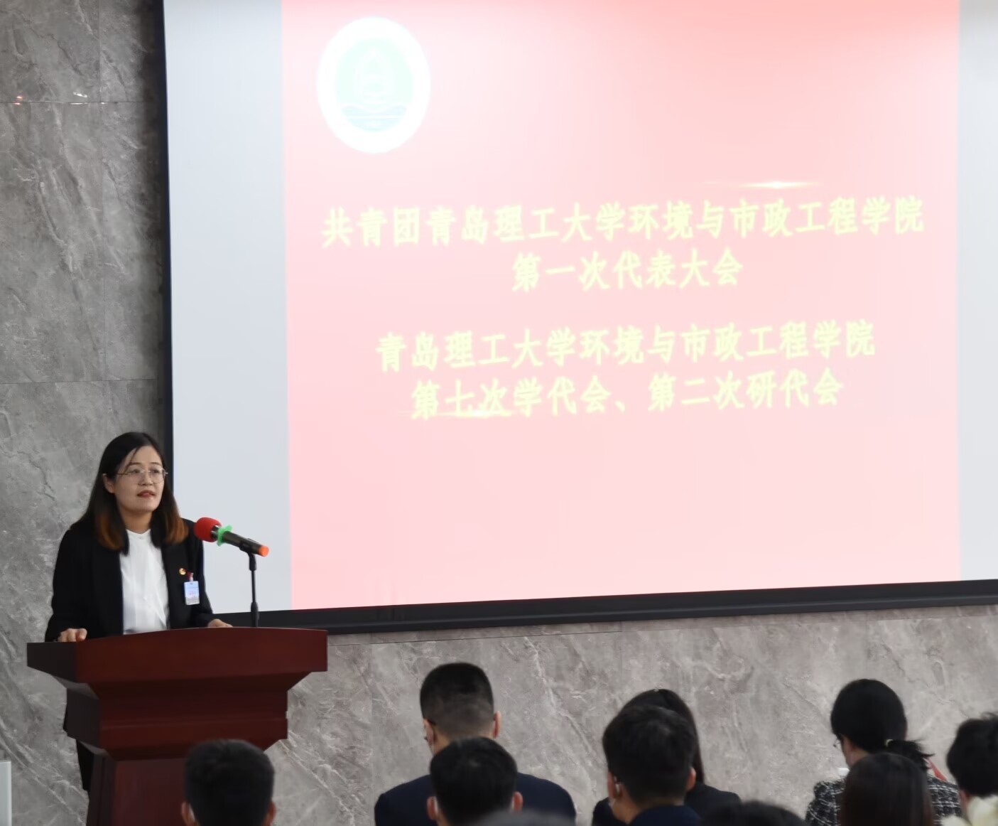威廉希尔足球官网