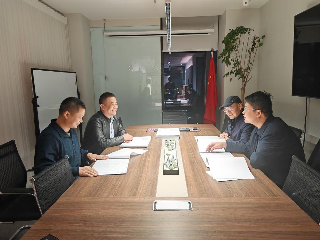 威廉希尔足球官网