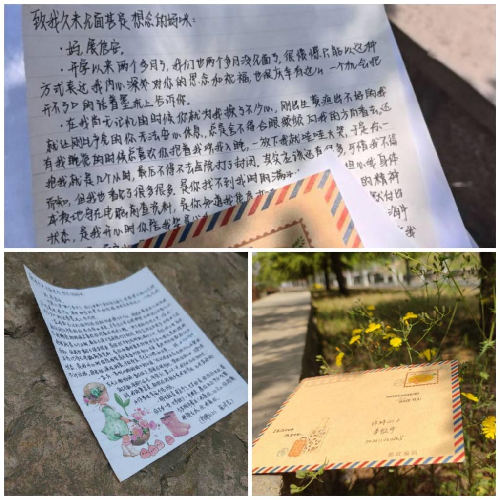 威廉希尔足球官网