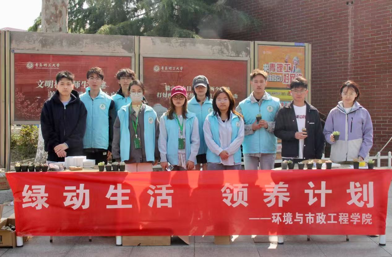 威廉希尔足球官网