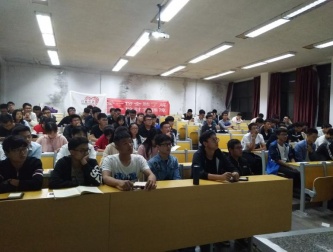 点击这里用新窗口浏览图片 威廉希尔足球官网