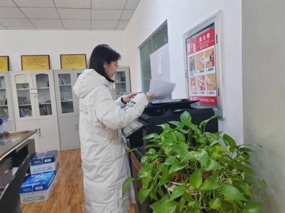 威廉希尔足球官网