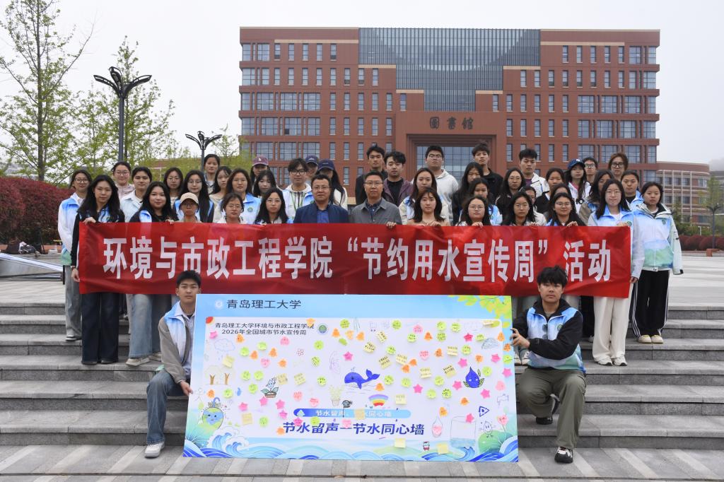 威廉希尔足球官网