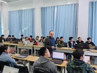 威廉希尔足球官网