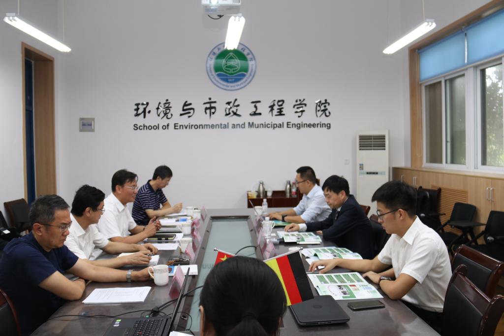 威廉希尔足球官网