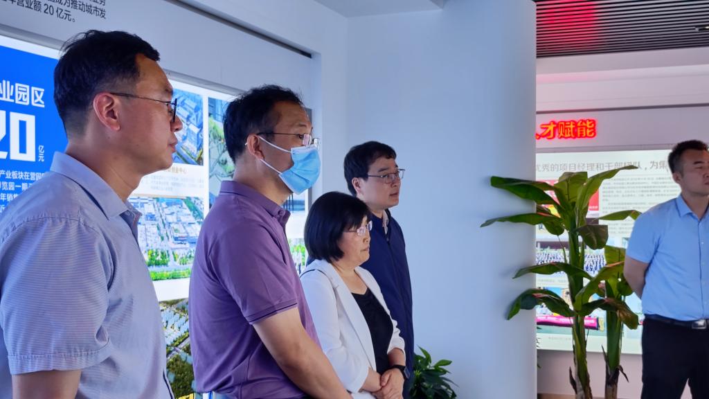 威廉希尔足球官网