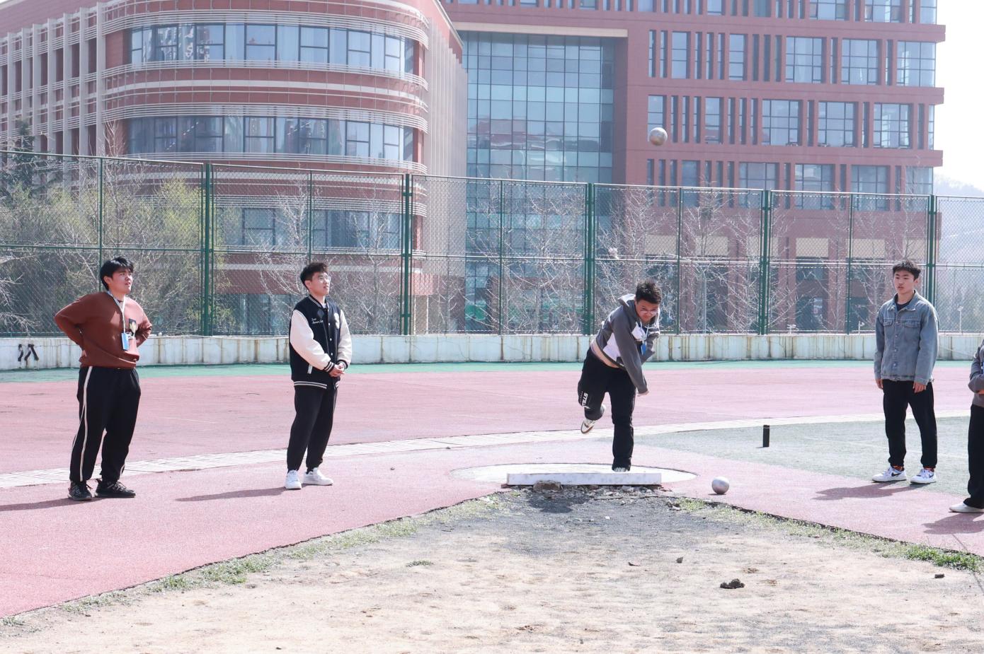 威廉希尔足球官网