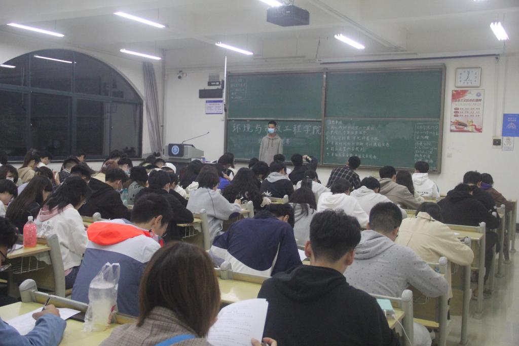 威廉希尔足球官网