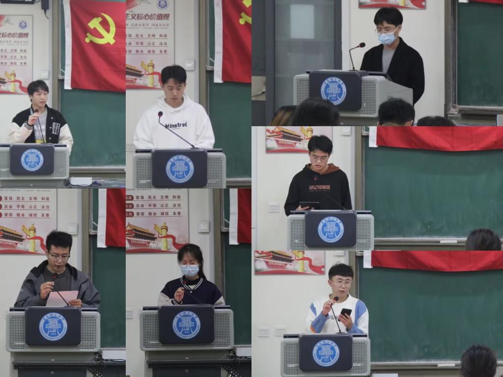 威廉希尔足球官网