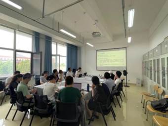 威廉希尔足球官网
