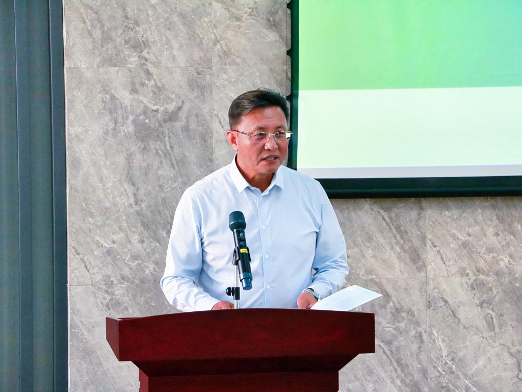 威廉希尔足球官网