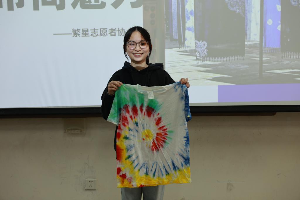 威廉希尔足球官网