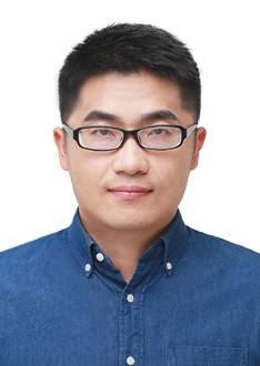威廉希尔足球官网