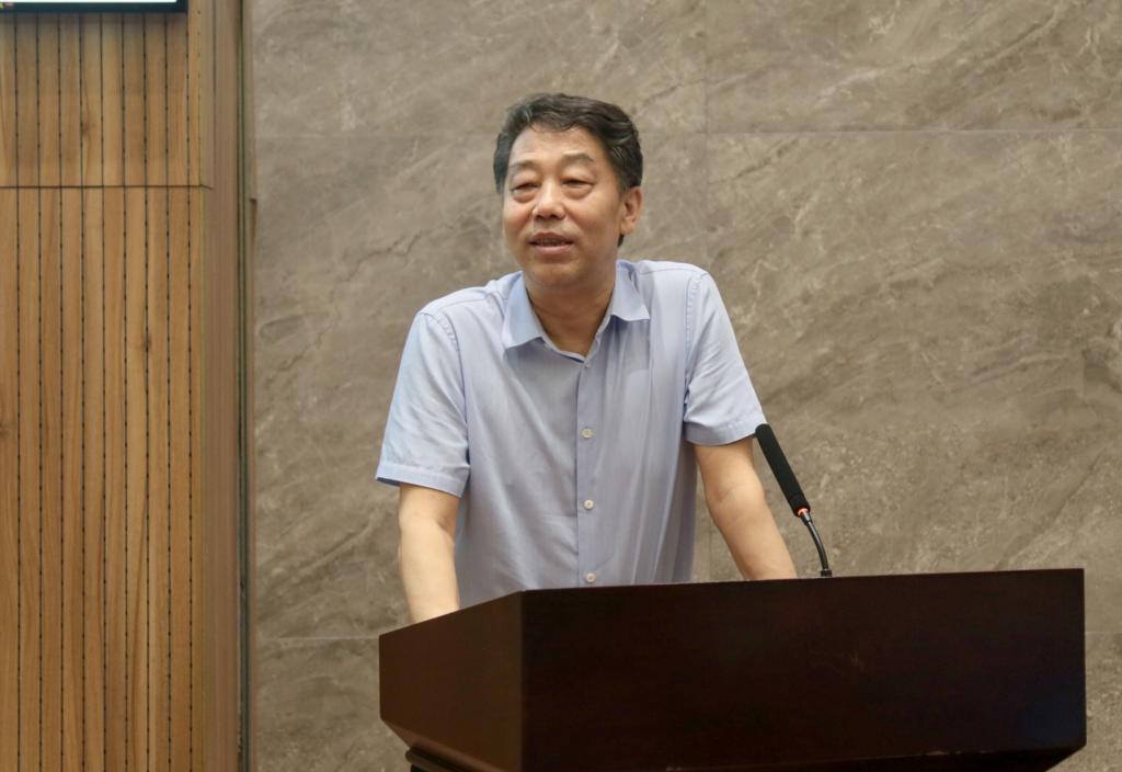 威廉希尔足球官网