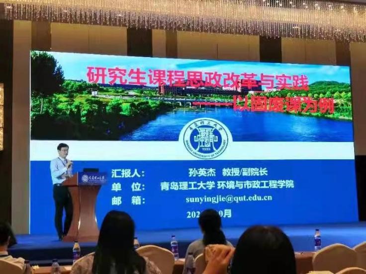 威廉希尔足球官网