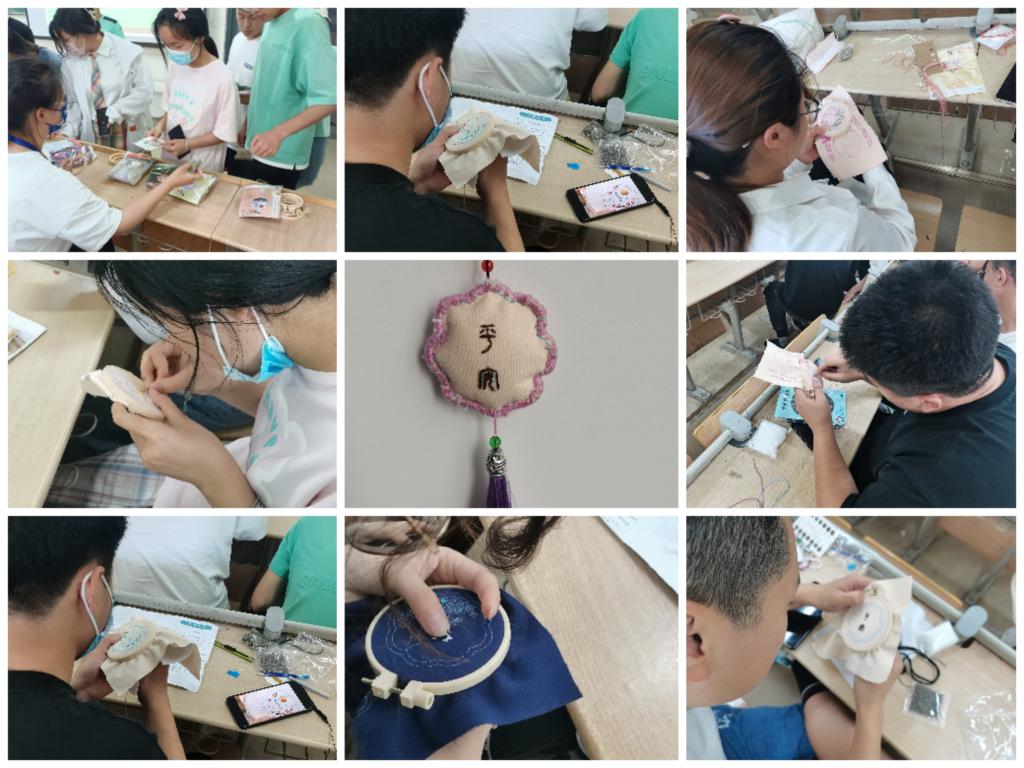 威廉希尔足球官网