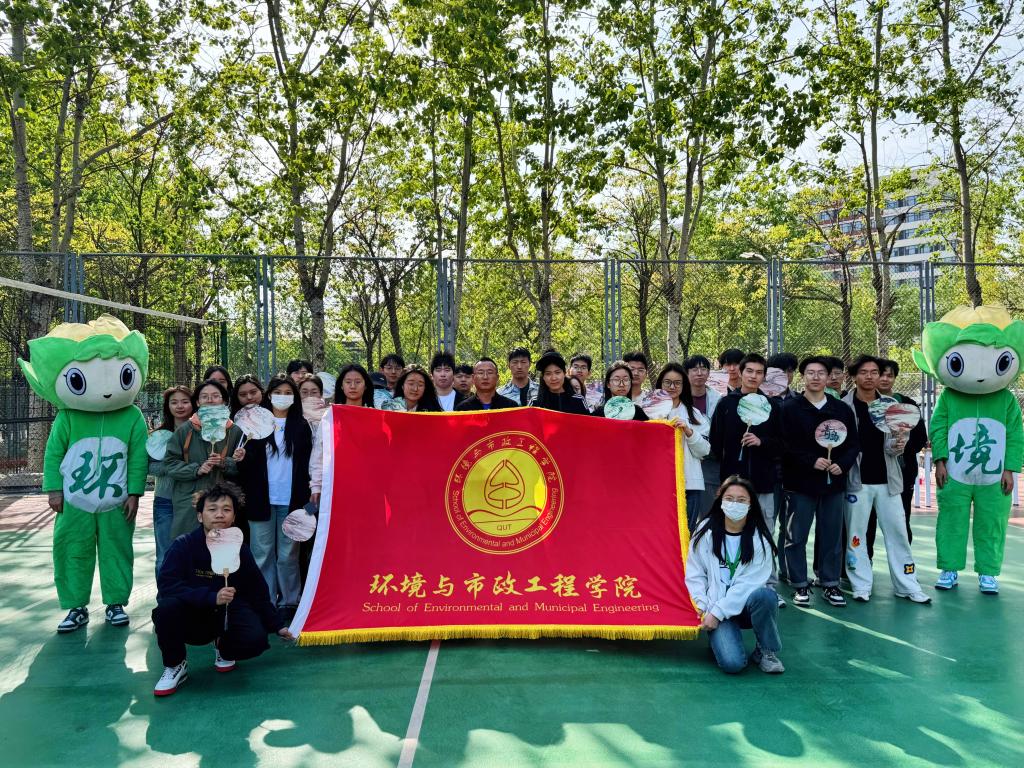 威廉希尔足球官网