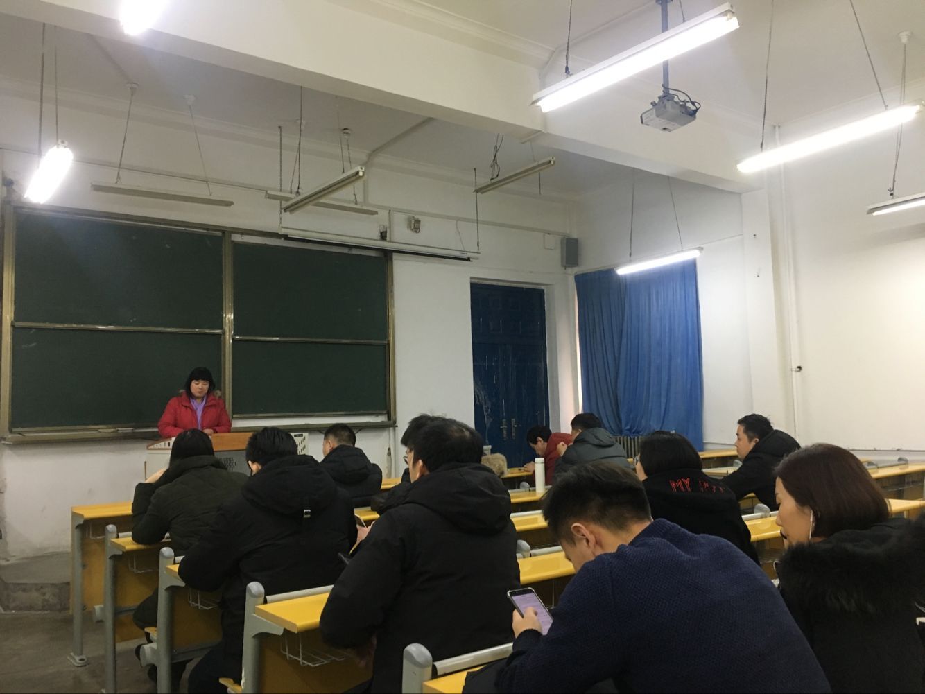 威廉希尔足球官网