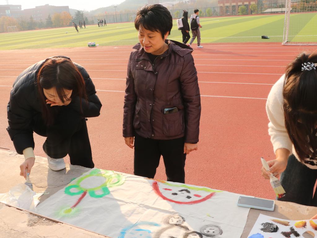 威廉希尔足球官网