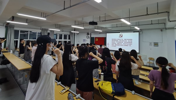 威廉希尔足球官网