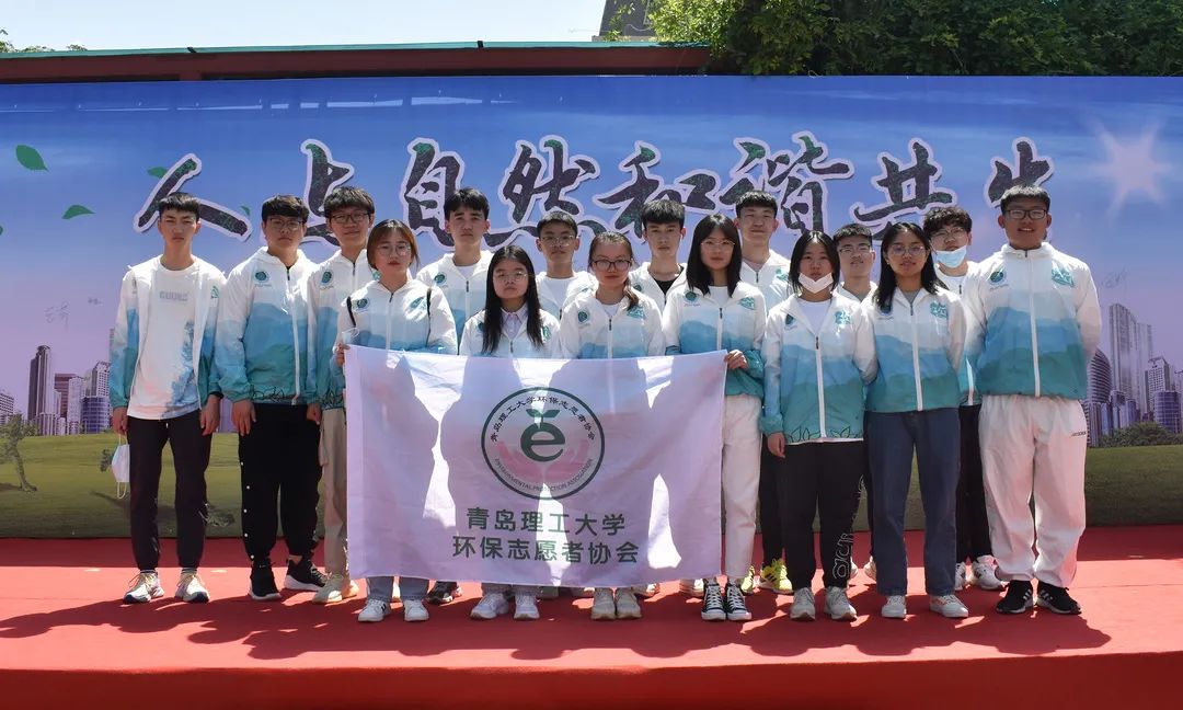 威廉希尔足球官网