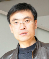 威廉希尔足球官网