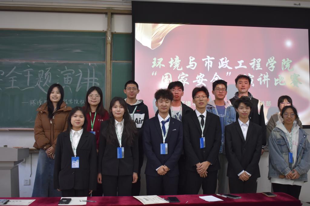 威廉希尔足球官网