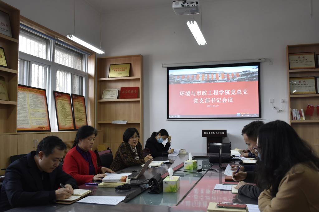 威廉希尔足球官网