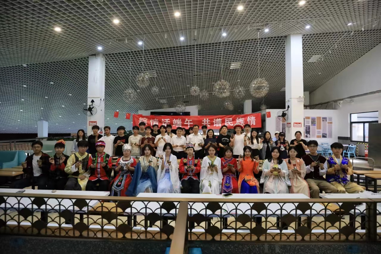 威廉希尔足球官网