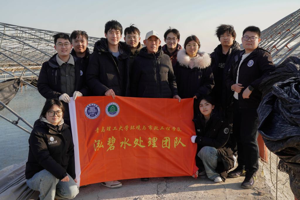 威廉希尔足球官网