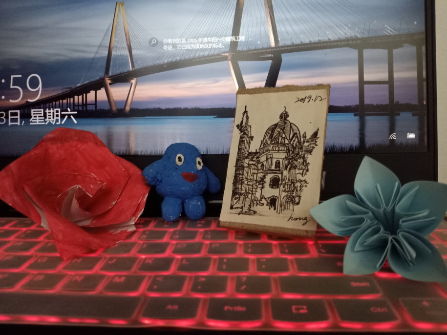 威廉希尔足球官网