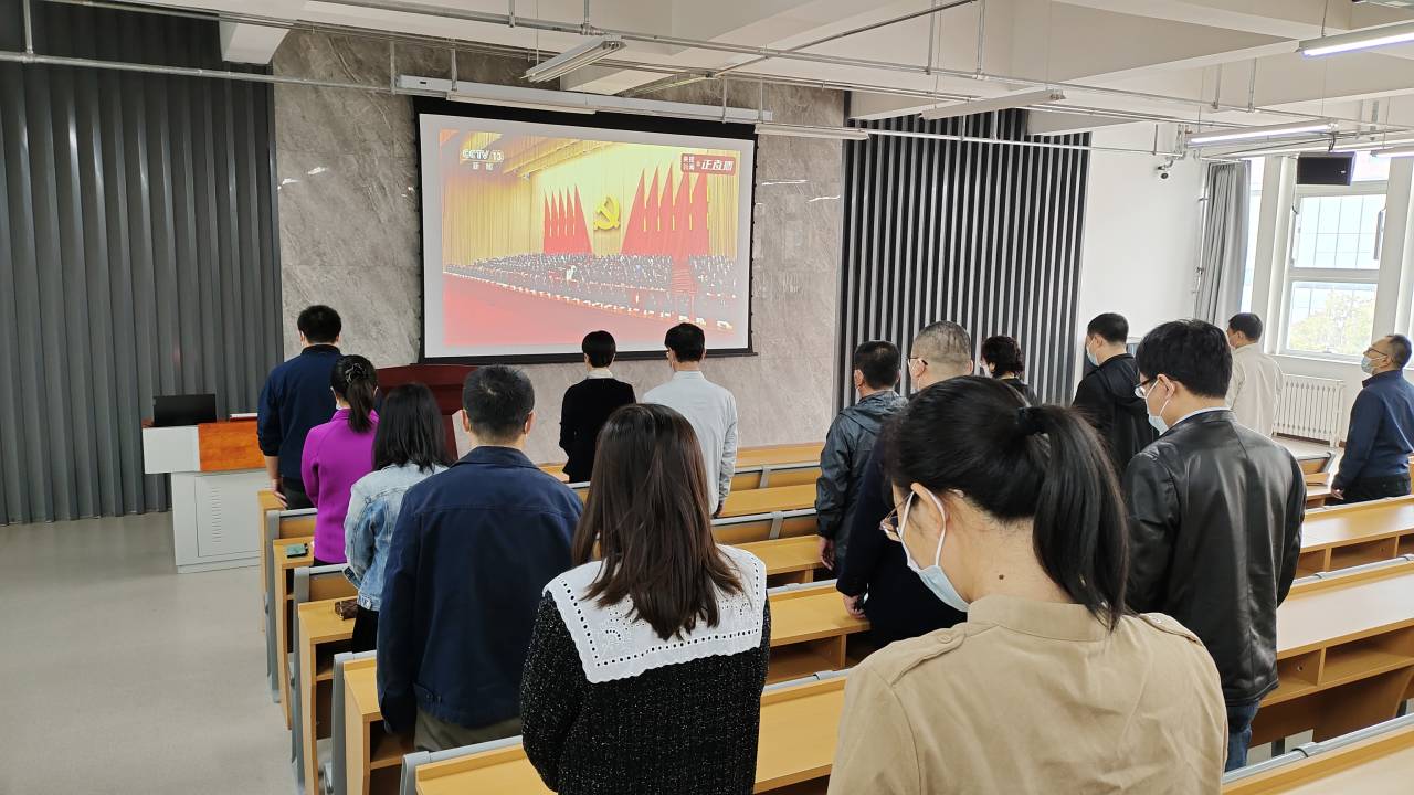 威廉希尔足球官网