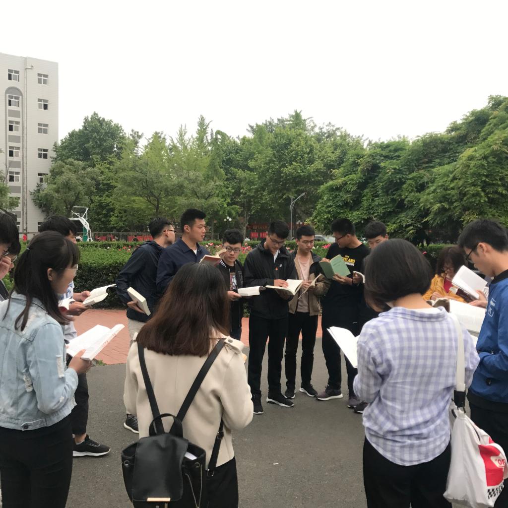 威廉希尔足球官网