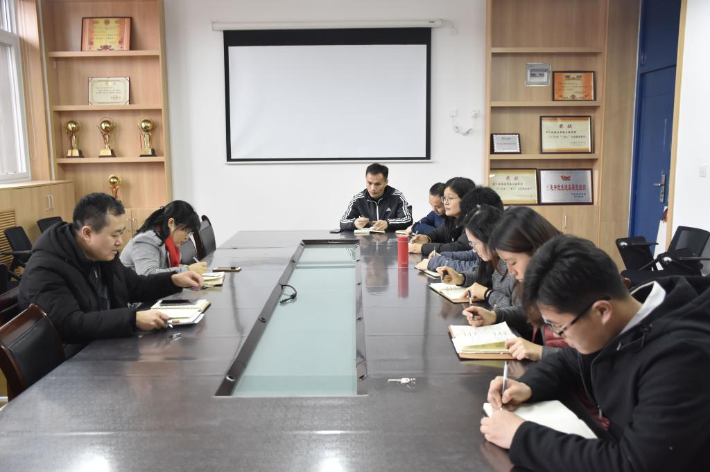 威廉希尔足球官网