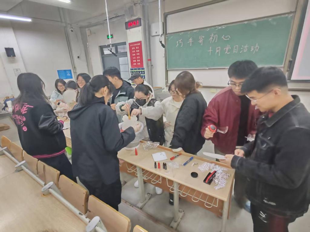 威廉希尔足球官网
