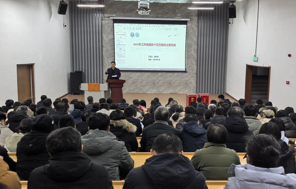 威廉希尔足球官网